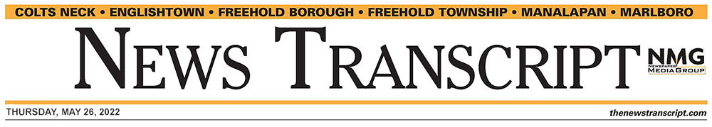 Denny Tave article banner